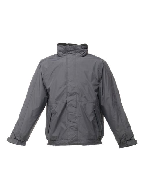 Régate - Blouson d'aviateur DOVER - Kiabi
