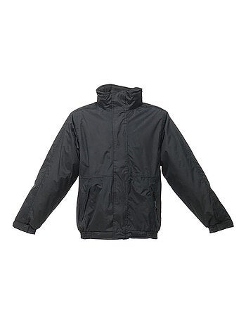 Régate - Blouson d'aviateur DOVER