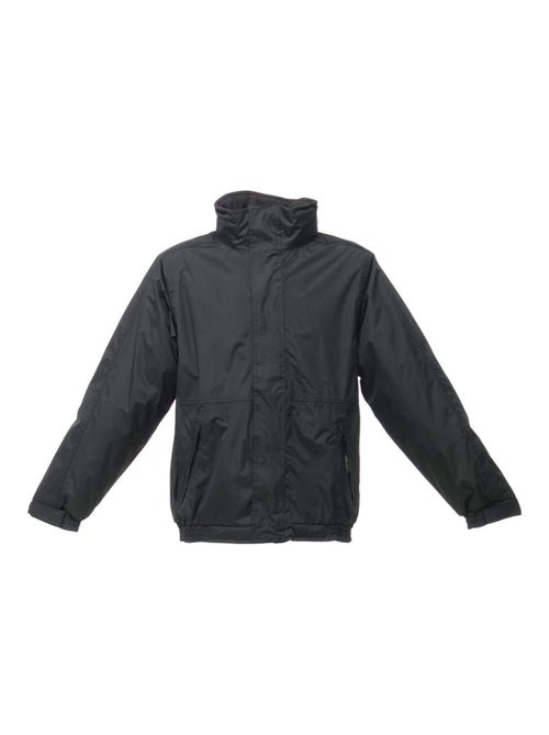 Régate - Blouson d'aviateur DOVER - Kiabi