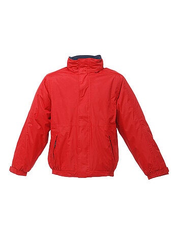 Régate - Blouson d'aviateur DOVER