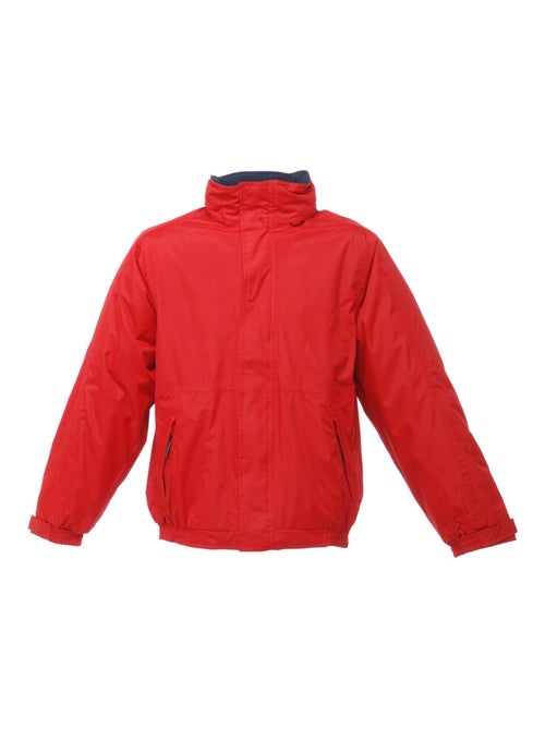 Régate - Blouson d'aviateur DOVER - Kiabi