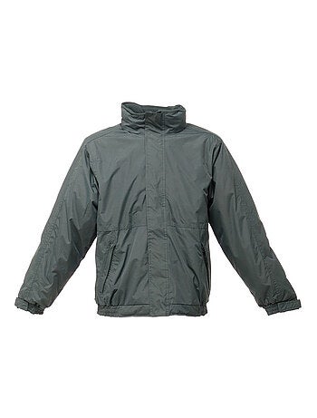 Régate - Blouson d'aviateur DOVER