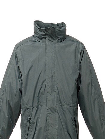 Régate - Blouson d'aviateur DOVER