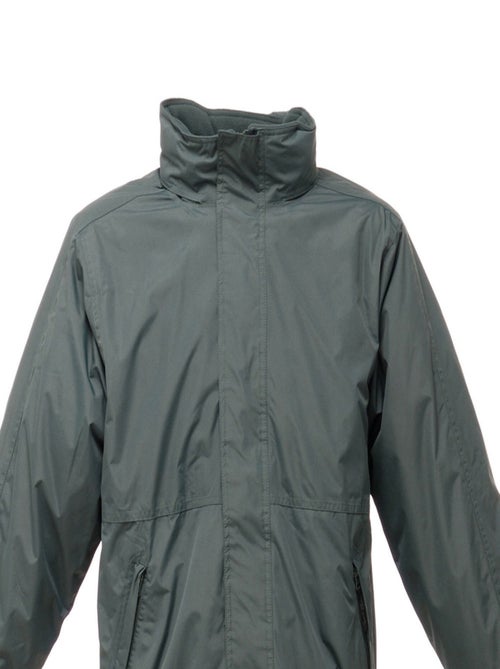 Régate - Blouson d'aviateur DOVER - Kiabi