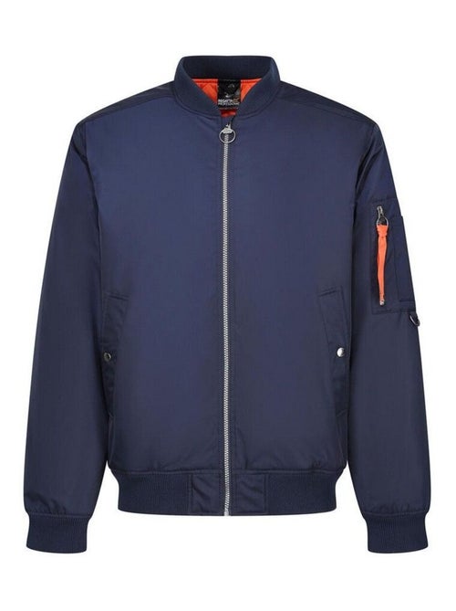 Régate - Blouson pilote PRO - Kiabi