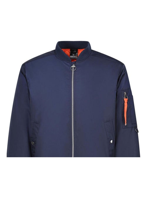 Régate - Blouson pilote PRO - Kiabi