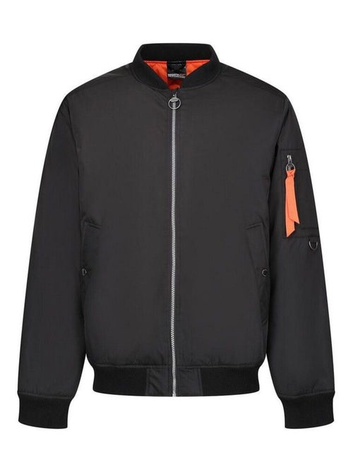Régate - Blouson pilote PRO - Kiabi
