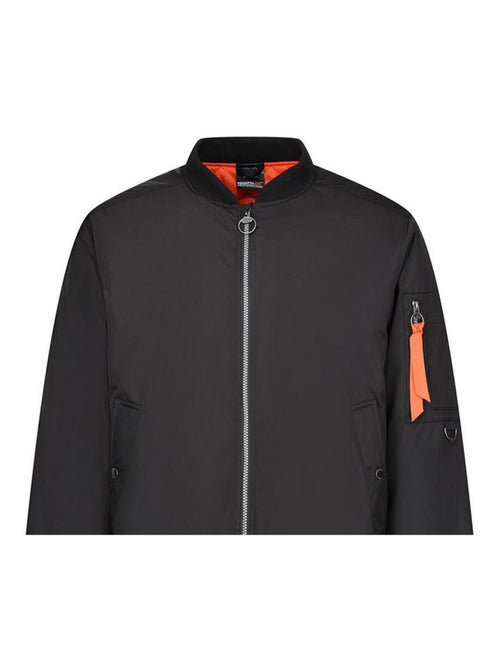 Régate - Blouson pilote PRO - Kiabi