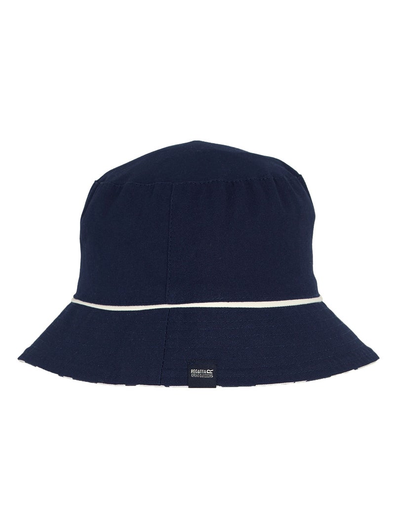 Régate - Bob Bleu marine - Kiabi