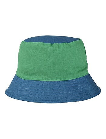 Régate - Bob motif/style griffure