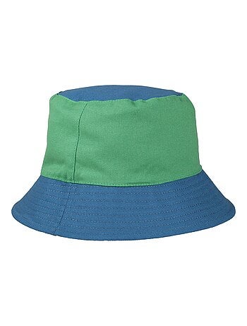 Régate - Bob motif/style griffure