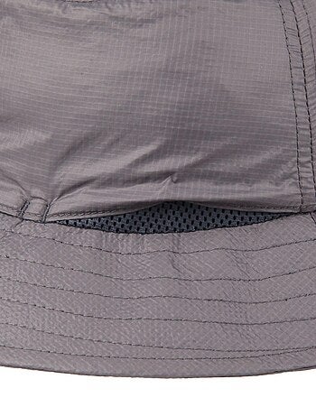 Régate - Bob UTILITY