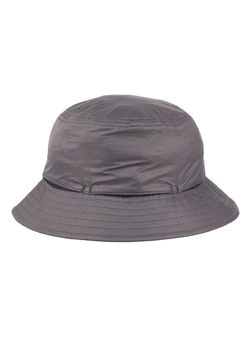 Régate - Bob UTILITY - Kiabi