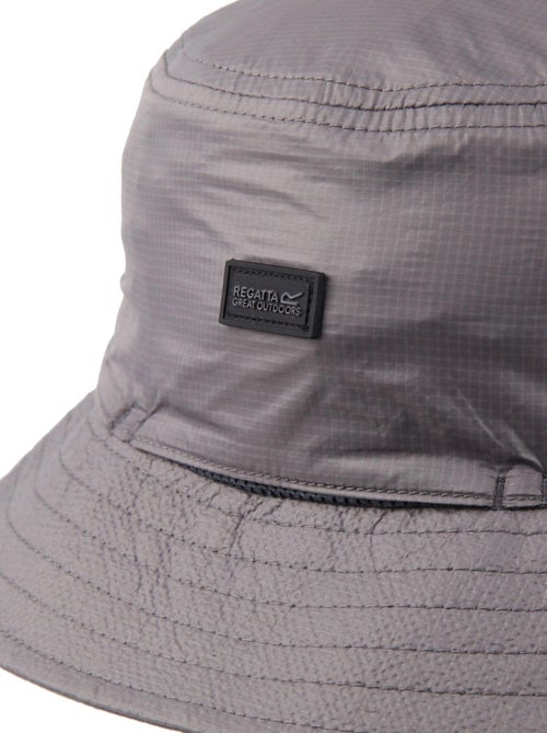 Régate - Bob UTILITY - Kiabi