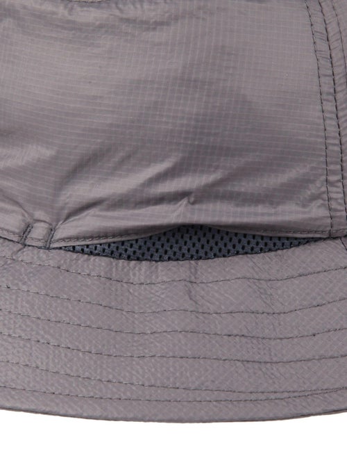 Régate - Bob UTILITY - Kiabi