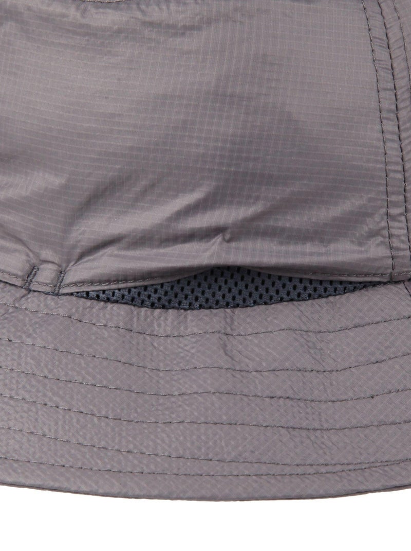 Régate - Bob UTILITY Gris foncé - Kiabi