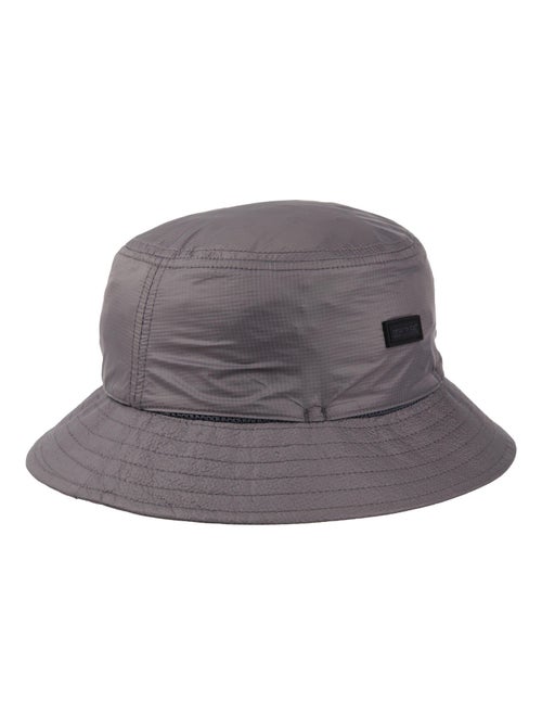 Régate - Bob UTILITY - Kiabi