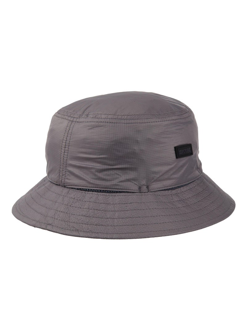 Régate - Bob UTILITY Gris foncé - Kiabi