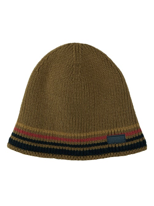 Régate - Bonnet BALTON - Kiabi