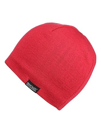 Régate - Bonnet BANWELL