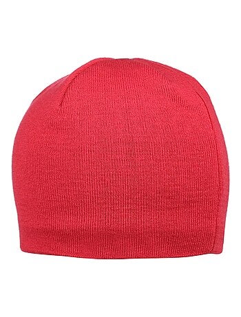 Régate - Bonnet BANWELL