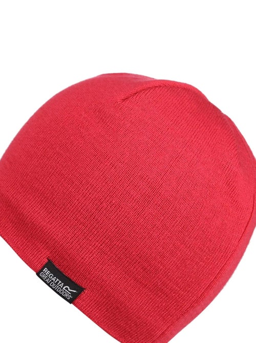 Régate - Bonnet BANWELL - Kiabi