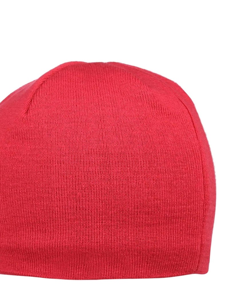 Régate - Bonnet BANWELL Fluo - Kiabi