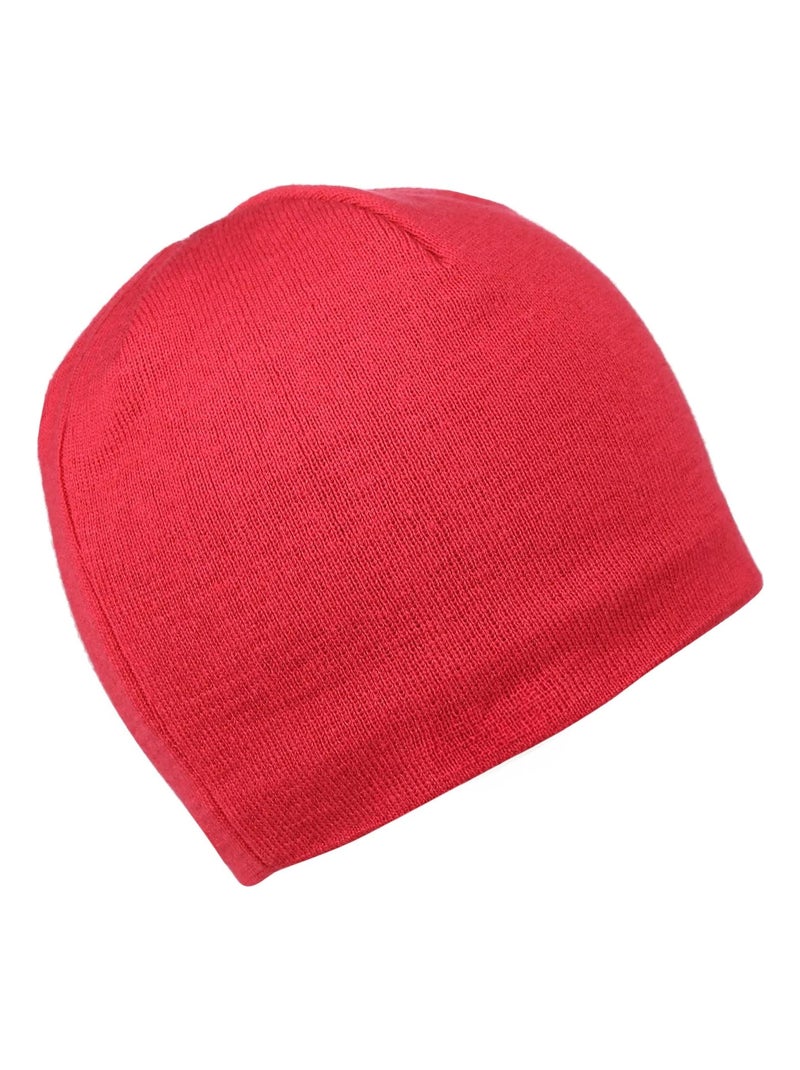 Régate - Bonnet BANWELL Fluo - Kiabi
