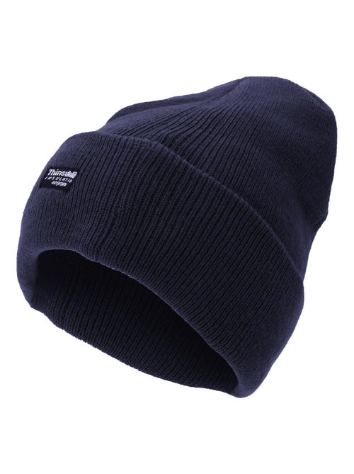 Régate - Bonnet - Kiabi