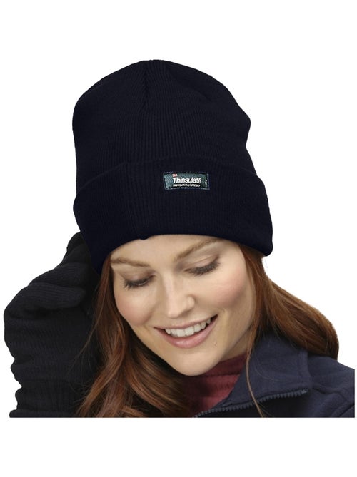 Régate - Bonnet - Kiabi