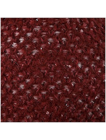 Régate - Bonnet d´hiver LORELAI