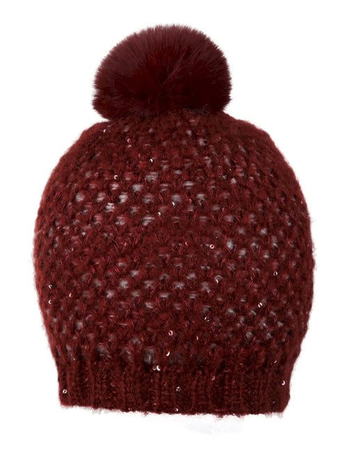 Régate - Bonnet d´hiver LORELAI - Kiabi