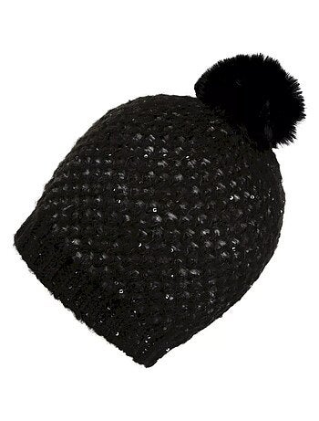 Régate - Bonnet d´hiver LORELAI