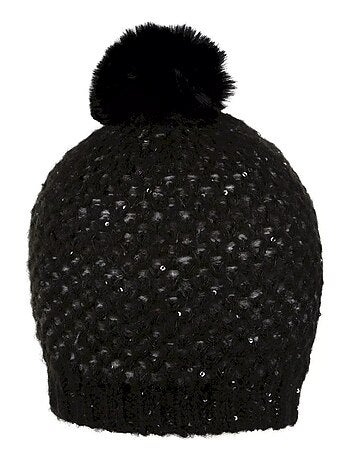 Régate - Bonnet d´hiver LORELAI