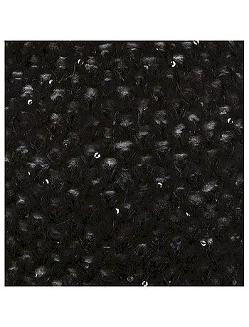 Régate - Bonnet d´hiver LORELAI