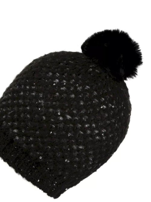 Régate - Bonnet d´hiver LORELAI - Kiabi