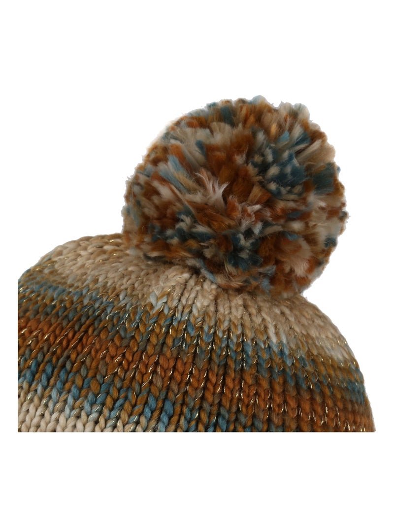 Régate - Bonnet FROSTY Beige clair - Kiabi