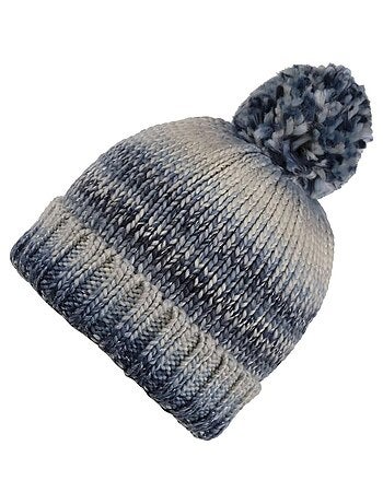 Régate - Bonnet FROSTY