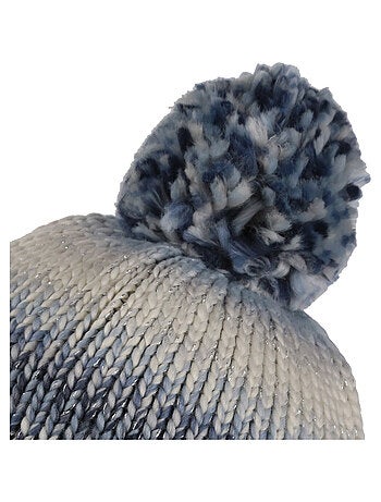 Régate - Bonnet FROSTY