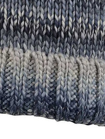 Régate - Bonnet FROSTY