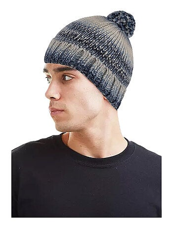 Régate - Bonnet FROSTY