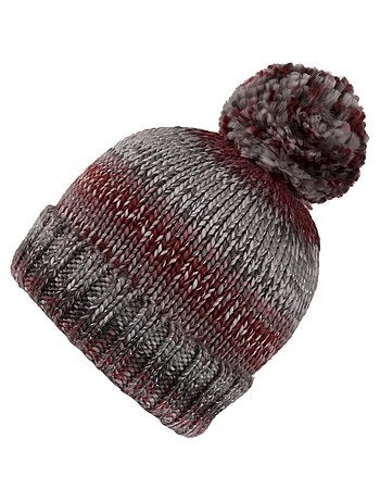 Régate - Bonnet FROSTY