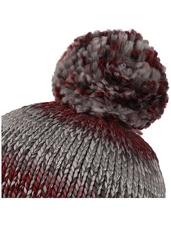 Régate - Bonnet FROSTY