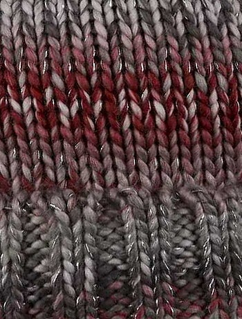 Régate - Bonnet FROSTY