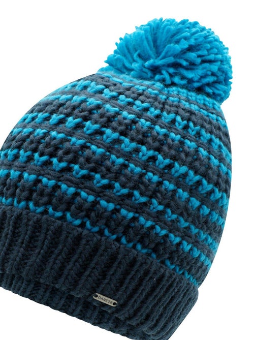 Régate - Bonnet HEADSTART - Kiabi