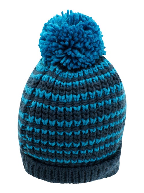 Régate - Bonnet HEADSTART - Kiabi