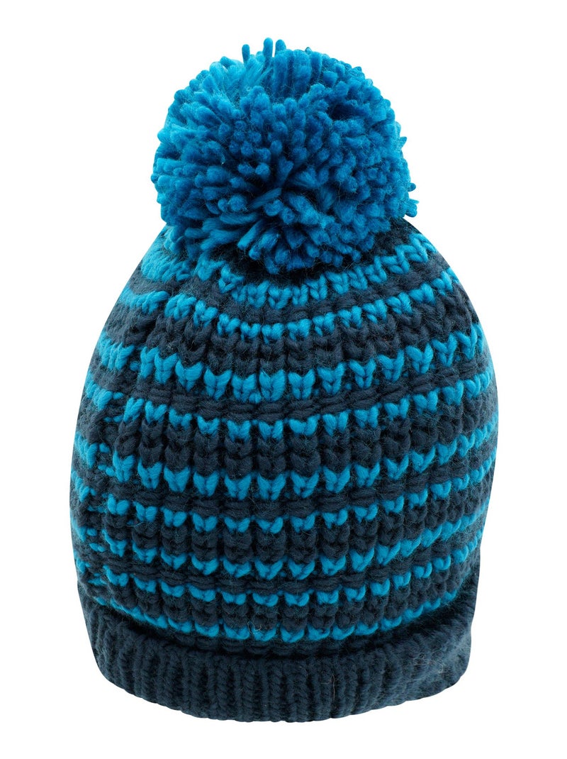 Régate - Bonnet HEADSTART Bleu Bleu - Kiabi
