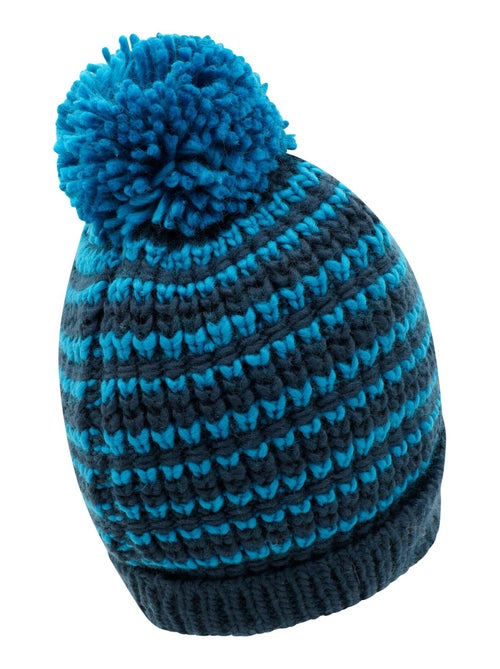 Régate - Bonnet HEADSTART - Kiabi