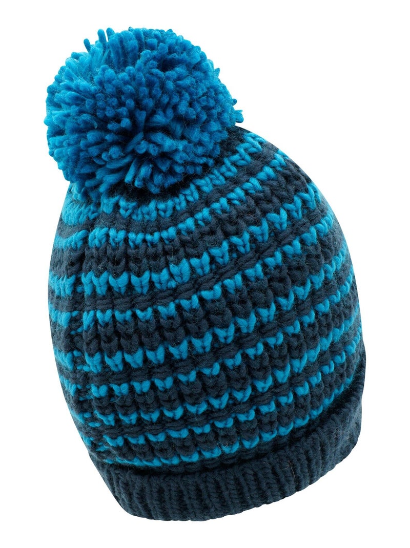 Régate - Bonnet HEADSTART Bleu Bleu - Kiabi