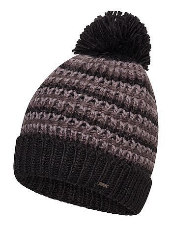 Régate - Bonnet HEADSTART